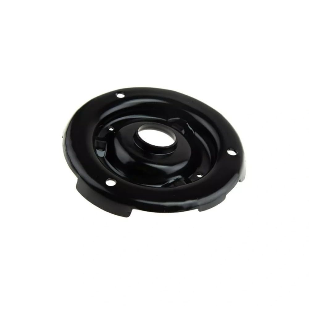 Amazon.com: SHENLI-AUTO Rep# 48471-41010 4847141010 Front top